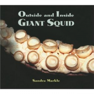 Tentacle